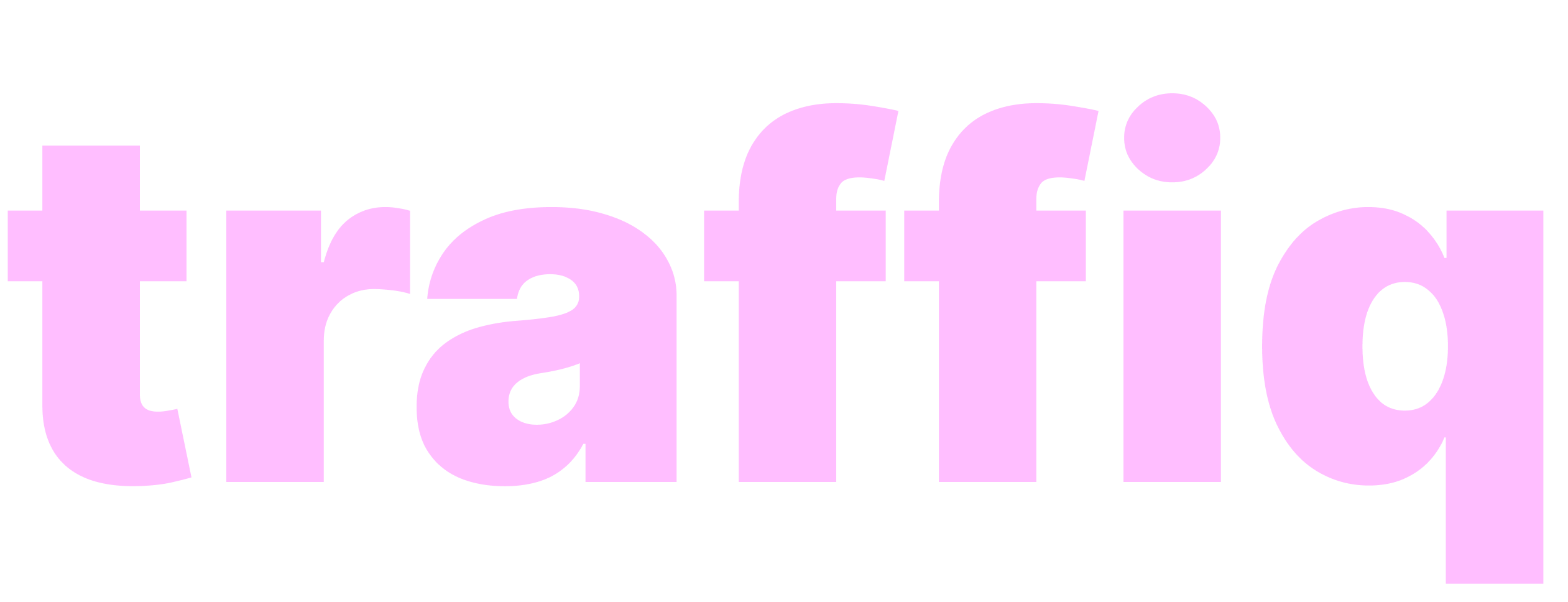 traffiq