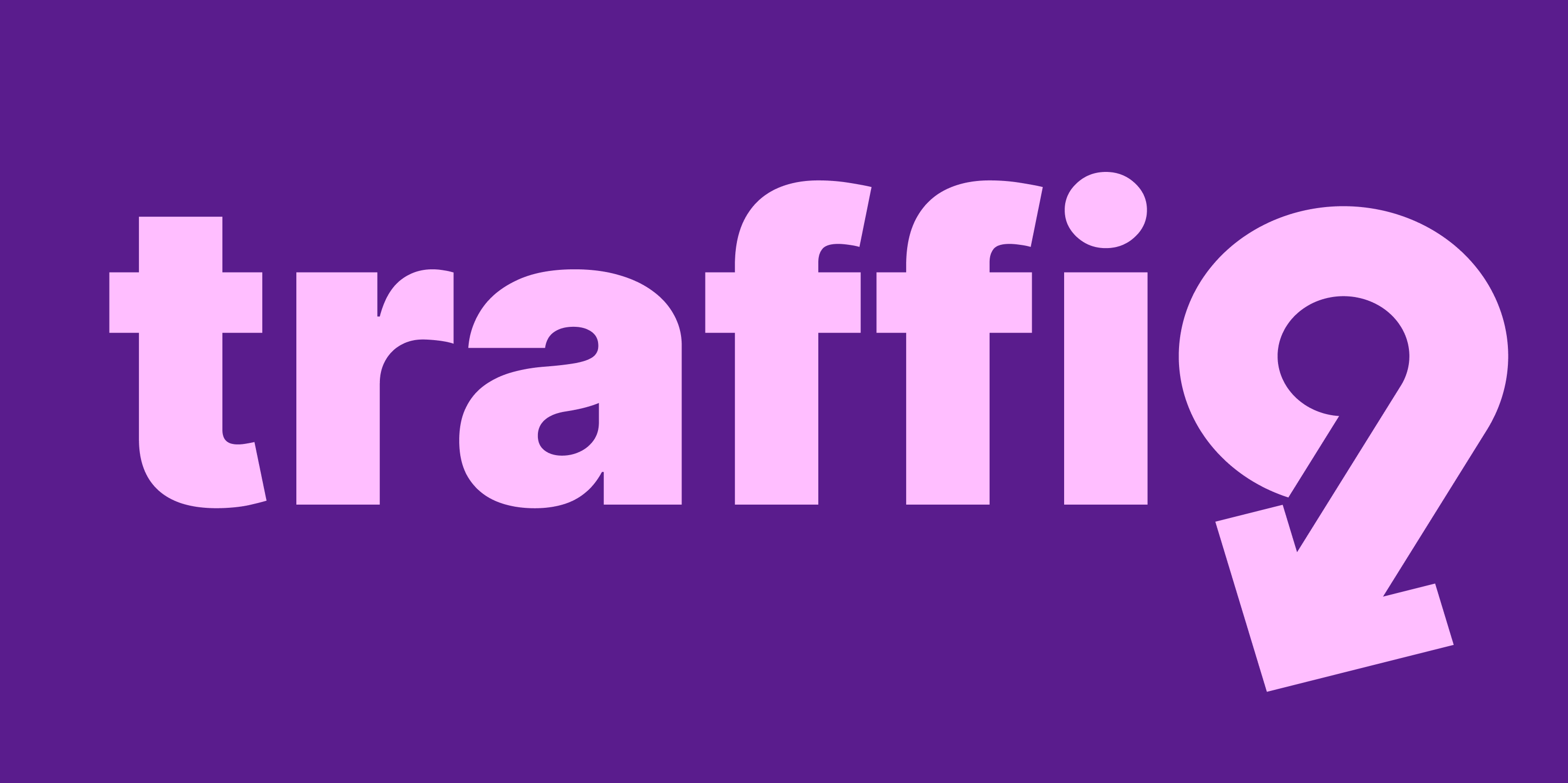 traffiq logo